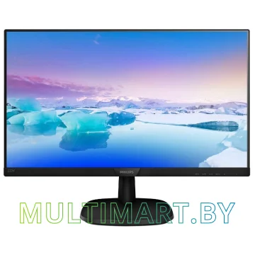 Монитор Philips 223V7QHSB/00